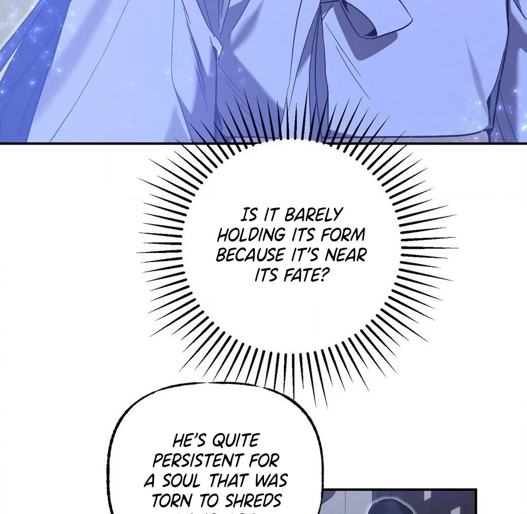 Dreamy soul Chapter 5 - page 55