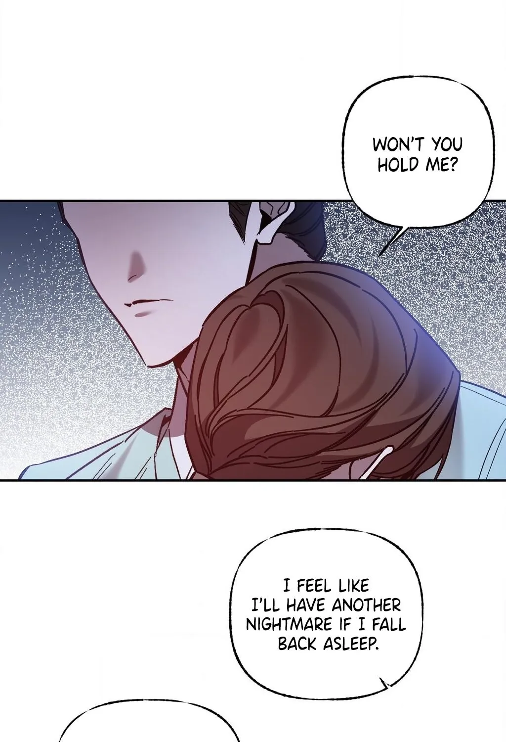 Dreamy soul Chapter 5 - page 59