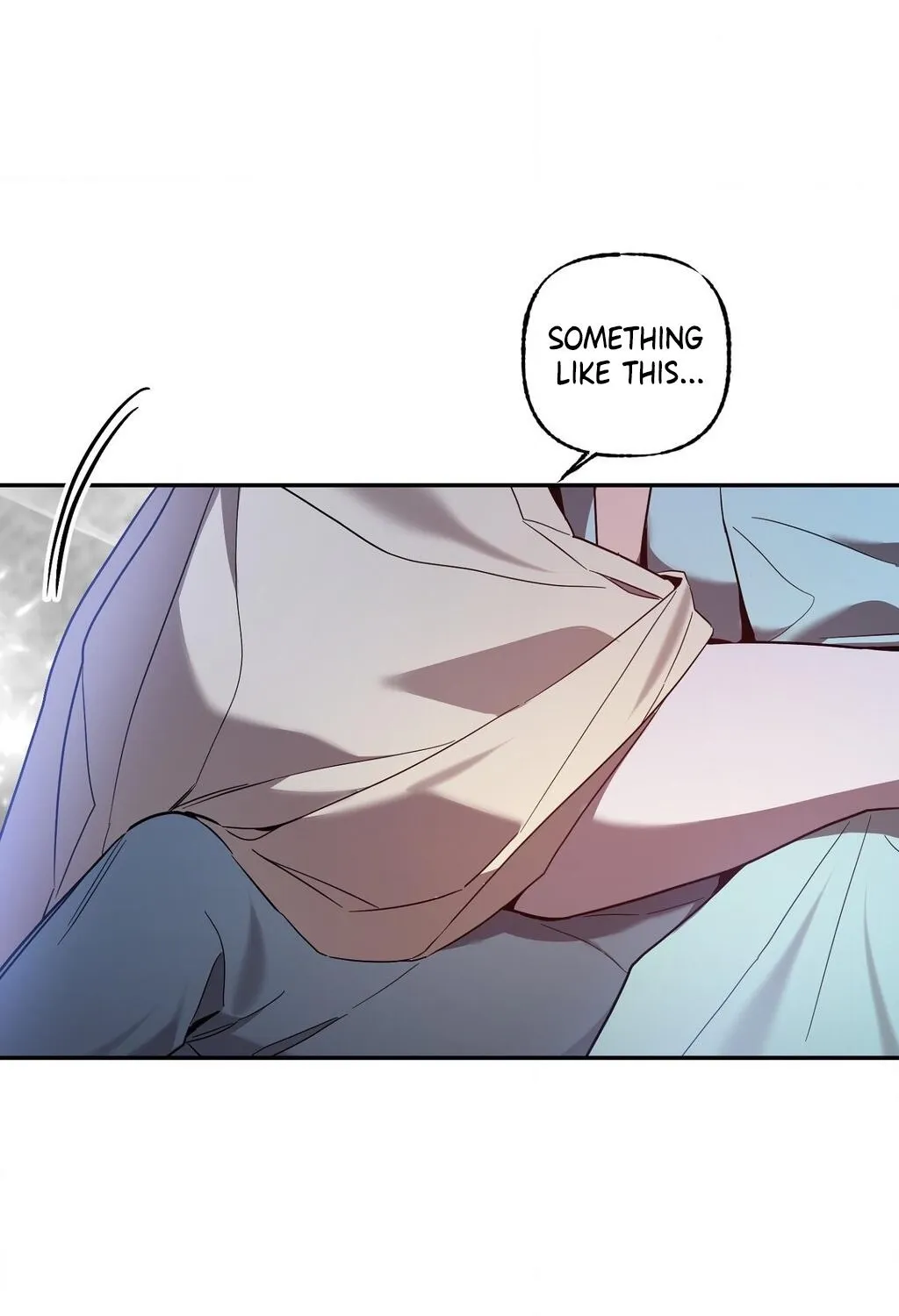 Dreamy soul Chapter 5 - page 61