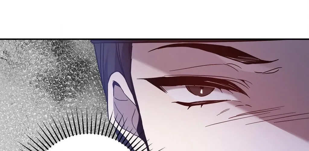 Dreamy soul Chapter 5 - page 65