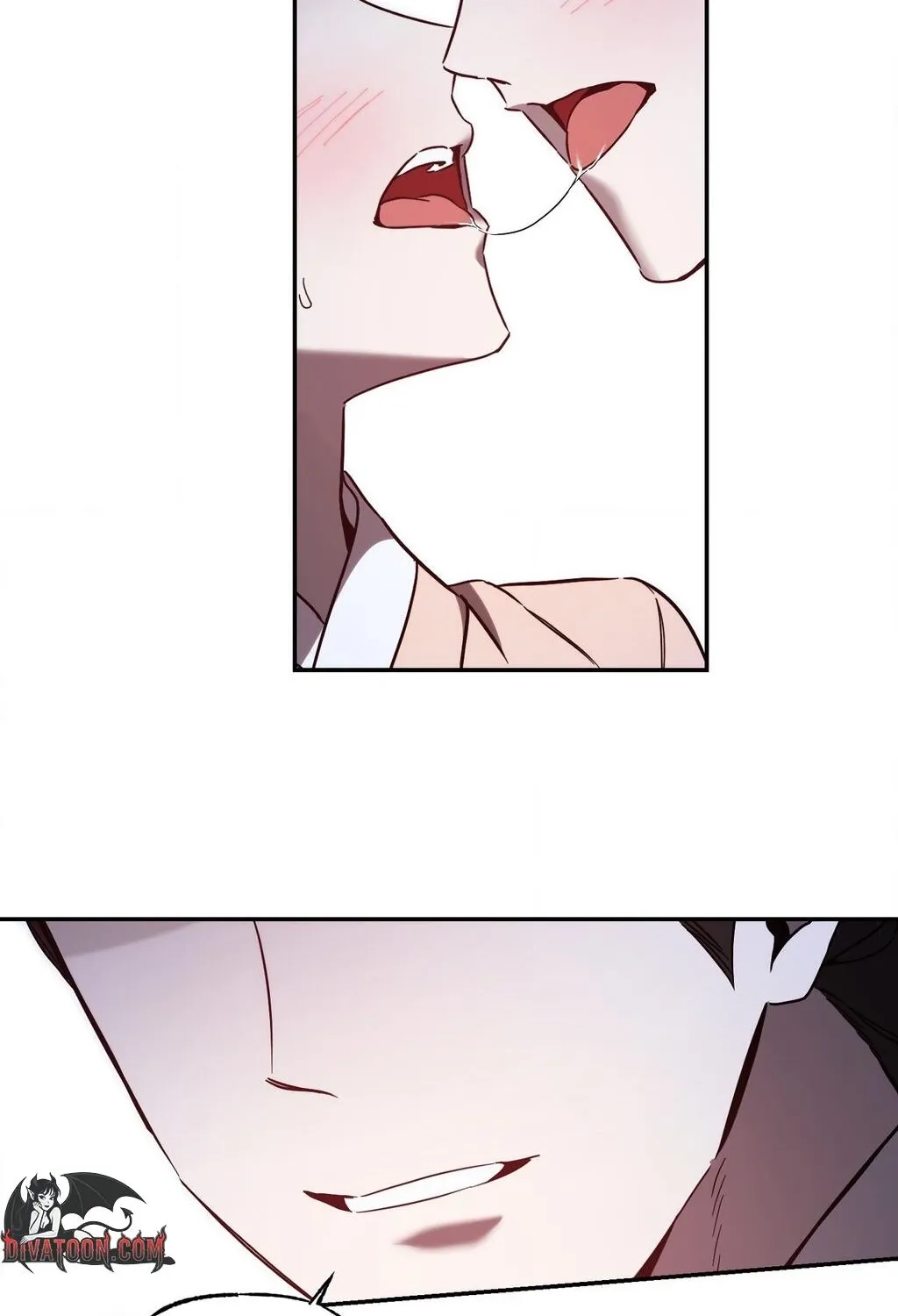 Dreamy soul Chapter 5 - page 69