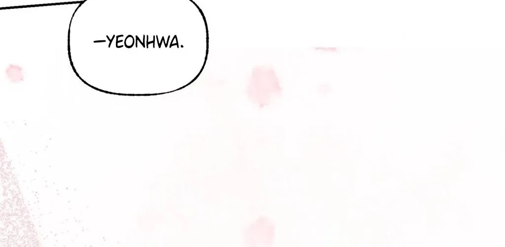 Dreamy soul Chapter 5 - page 70