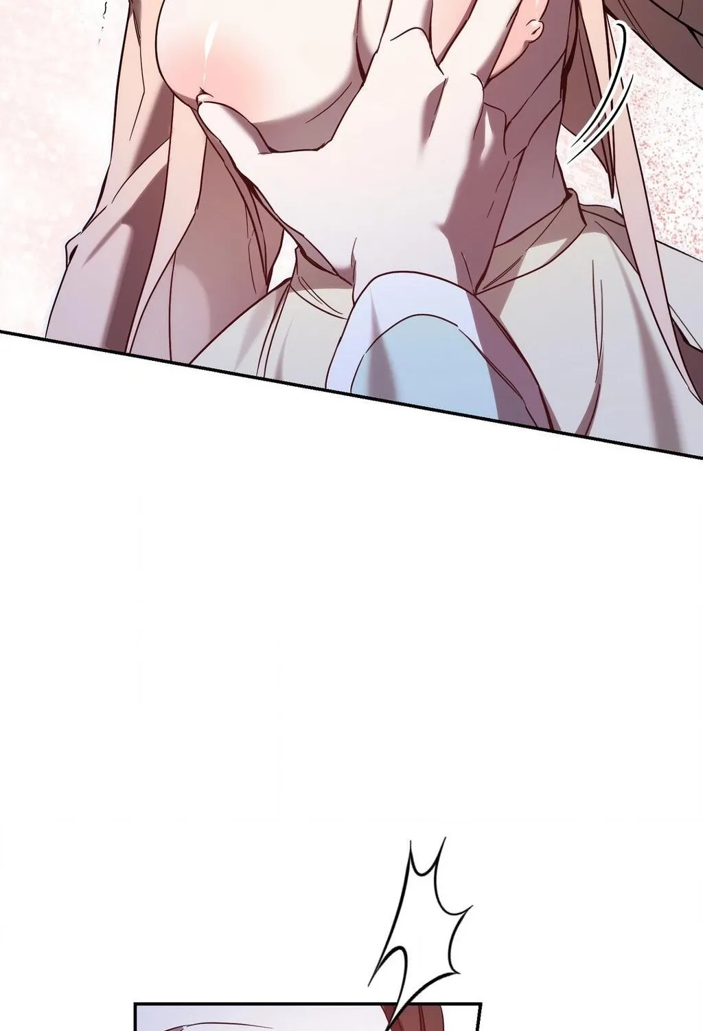 Dreamy soul Chapter 5 - page 74