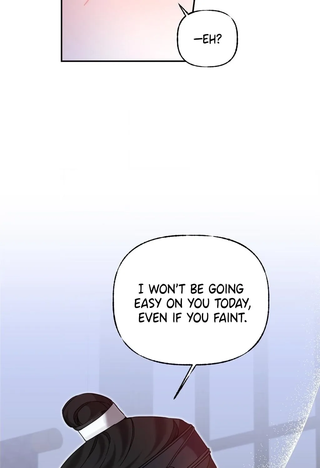 Dreamy soul Chapter 5 - page 76