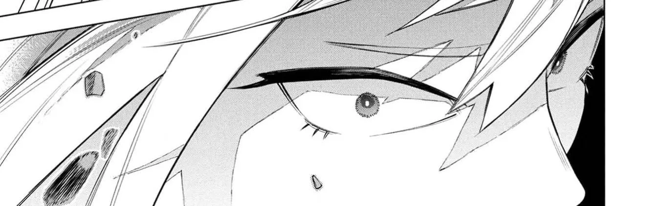 Kyuutei Kagishi, (Time Stop - Lock) to (Bunshibunkai - Release) no Noryoku wo Kakushiteitara Tsuihousareru Chapter 3 - page 22