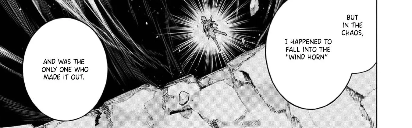 Kyuutei Kagishi, (Time Stop - Lock) to (Bunshibunkai - Release) no Noryoku wo Kakushiteitara Tsuihousareru Chapter 3 - page 38