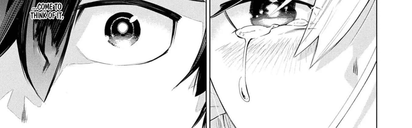 Kyuutei Kagishi, (Time Stop - Lock) to (Bunshibunkai - Release) no Noryoku wo Kakushiteitara Tsuihousareru Chapter 3 - page 42