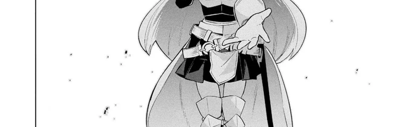 Kyuutei Kagishi, (Time Stop - Lock) to (Bunshibunkai - Release) no Noryoku wo Kakushiteitara Tsuihousareru Chapter 3 - page 44
