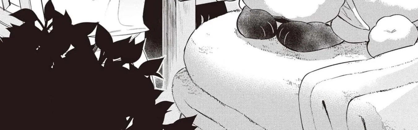 Kyuutei Kagishi, (Time Stop - Lock) to (Bunshibunkai - Release) no Noryoku wo Kakushiteitara Tsuihousareru Chapter 3 - page 6