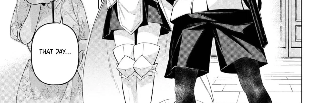 Kyuutei Kagishi, (Time Stop - Lock) to (Bunshibunkai - Release) no Noryoku wo Kakushiteitara Tsuihousareru Chapter 4 - page 10