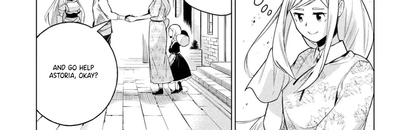 Kyuutei Kagishi, (Time Stop - Lock) to (Bunshibunkai - Release) no Noryoku wo Kakushiteitara Tsuihousareru Chapter 4 - page 12