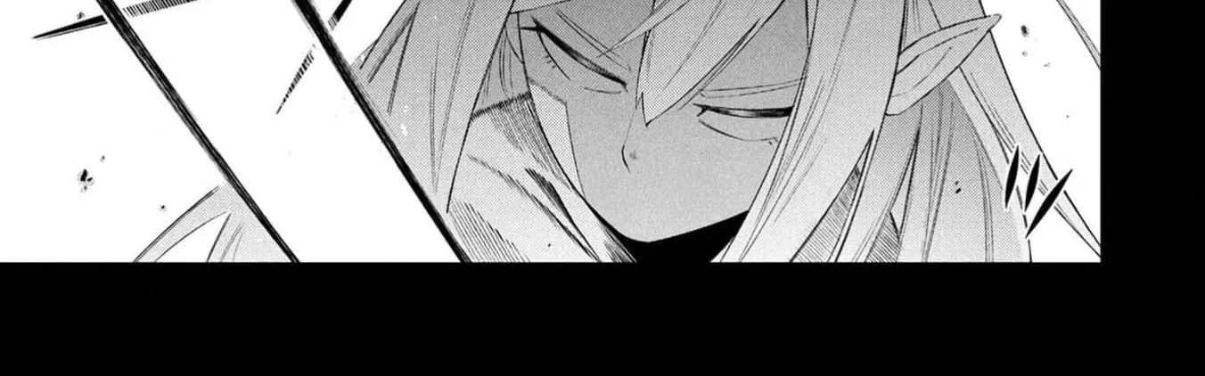 Kyuutei Kagishi, (Time Stop - Lock) to (Bunshibunkai - Release) no Noryoku wo Kakushiteitara Tsuihousareru Chapter 4 - page 14