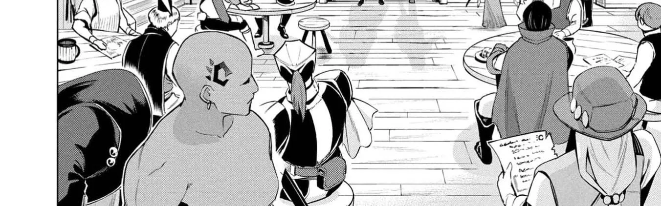 Kyuutei Kagishi, (Time Stop - Lock) to (Bunshibunkai - Release) no Noryoku wo Kakushiteitara Tsuihousareru Chapter 4 - page 24