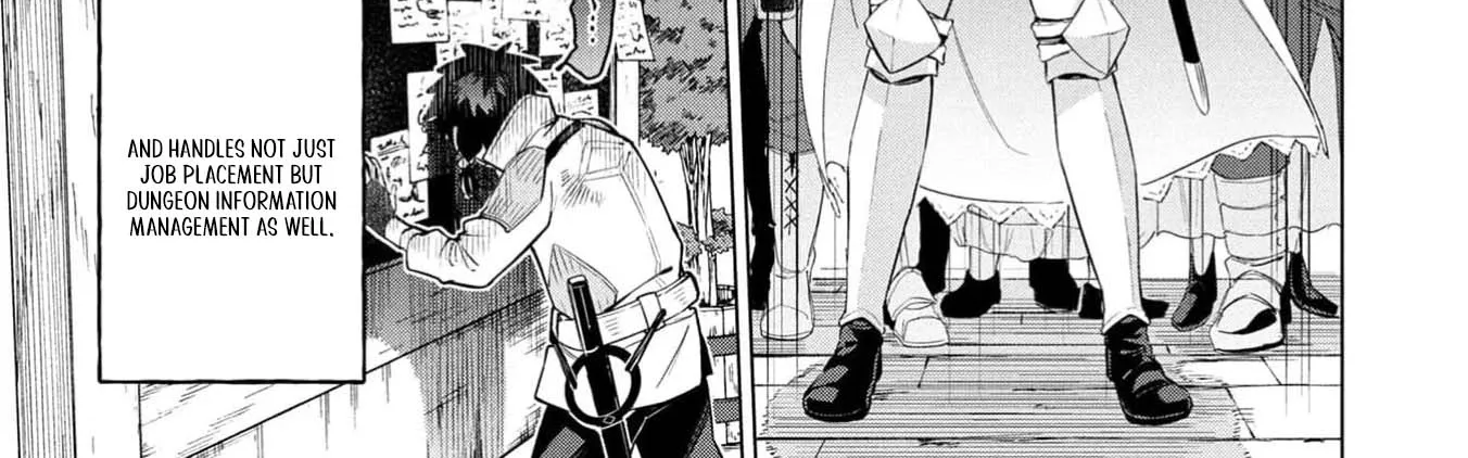 Kyuutei Kagishi, (Time Stop - Lock) to (Bunshibunkai - Release) no Noryoku wo Kakushiteitara Tsuihousareru Chapter 4 - page 26
