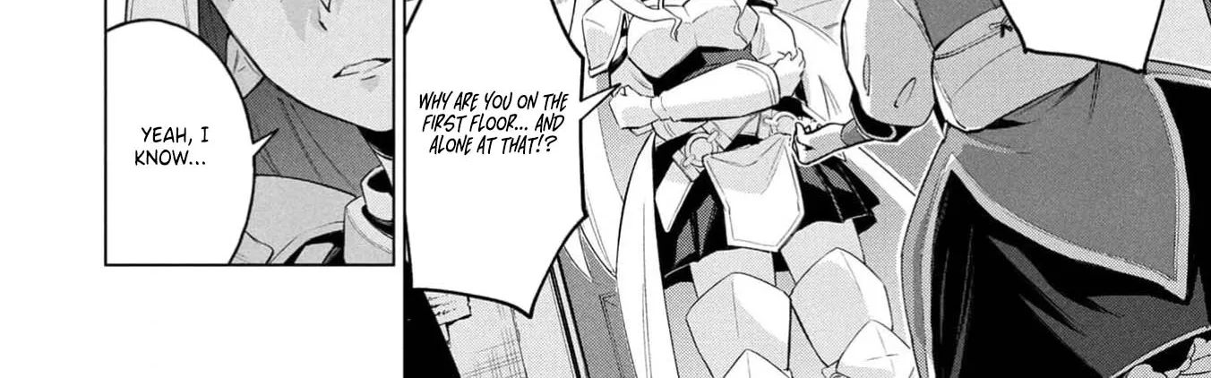 Kyuutei Kagishi, (Time Stop - Lock) to (Bunshibunkai - Release) no Noryoku wo Kakushiteitara Tsuihousareru Chapter 4 - page 28