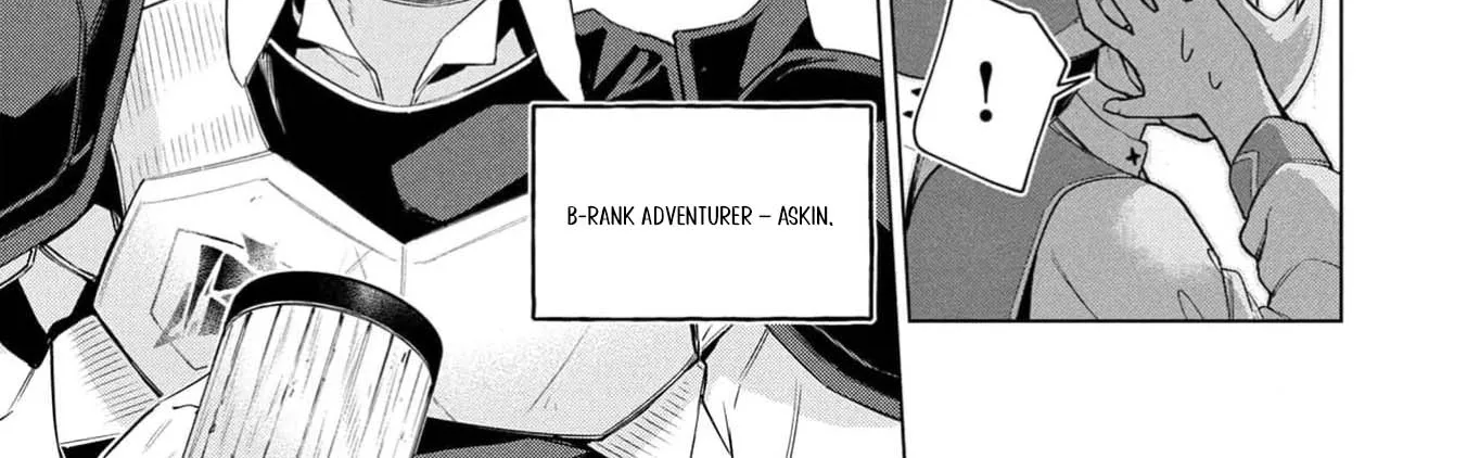 Kyuutei Kagishi, (Time Stop - Lock) to (Bunshibunkai - Release) no Noryoku wo Kakushiteitara Tsuihousareru Chapter 4 - page 30
