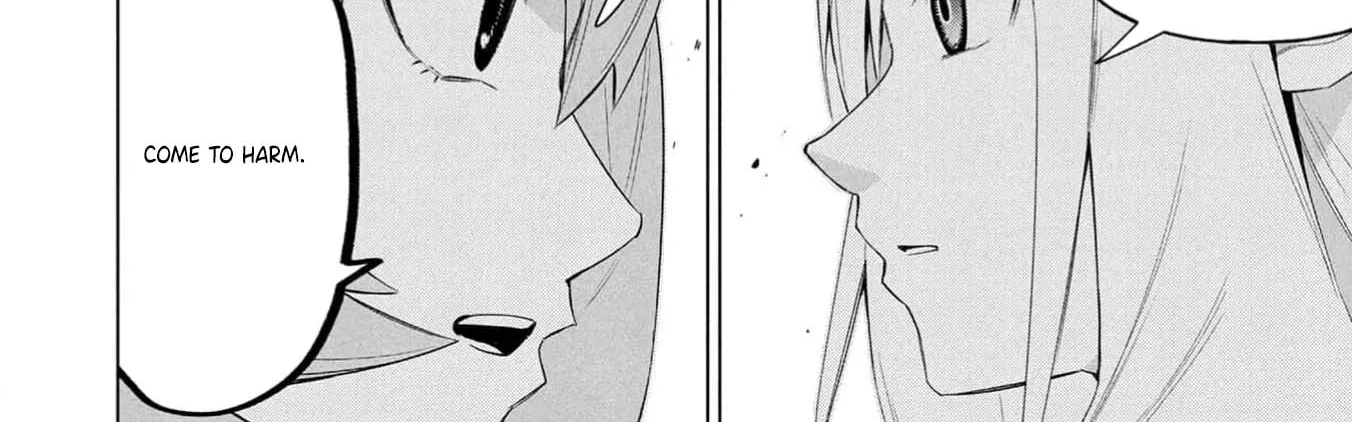 Kyuutei Kagishi, (Time Stop - Lock) to (Bunshibunkai - Release) no Noryoku wo Kakushiteitara Tsuihousareru Chapter 4 - page 40