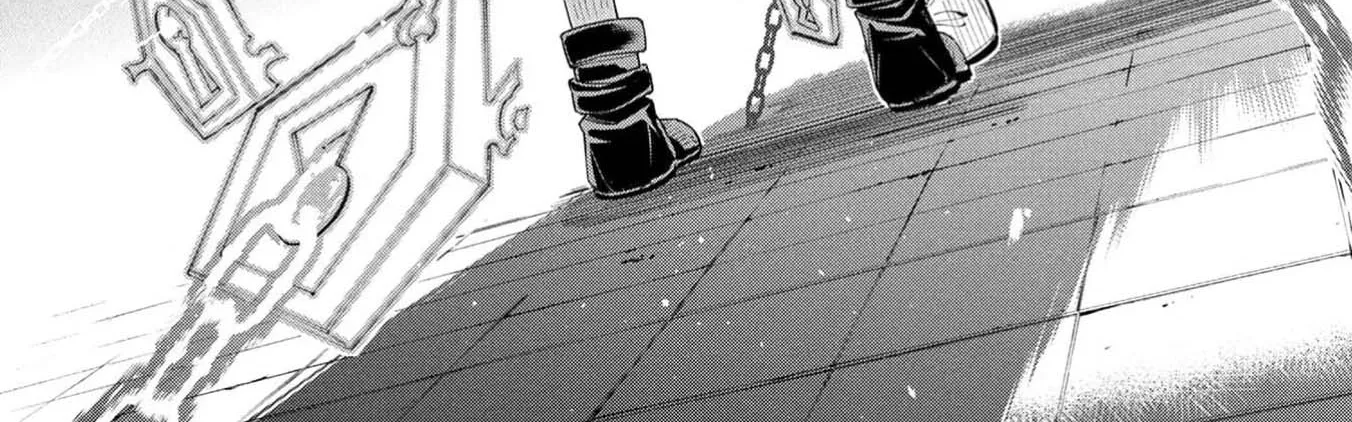 Kyuutei Kagishi, (Time Stop - Lock) to (Bunshibunkai - Release) no Noryoku wo Kakushiteitara Tsuihousareru Chapter 5 - page 18