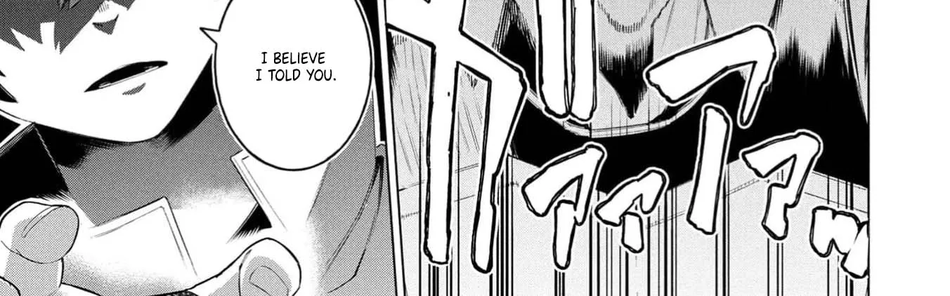 Kyuutei Kagishi, (Time Stop - Lock) to (Bunshibunkai - Release) no Noryoku wo Kakushiteitara Tsuihousareru Chapter 5 - page 26