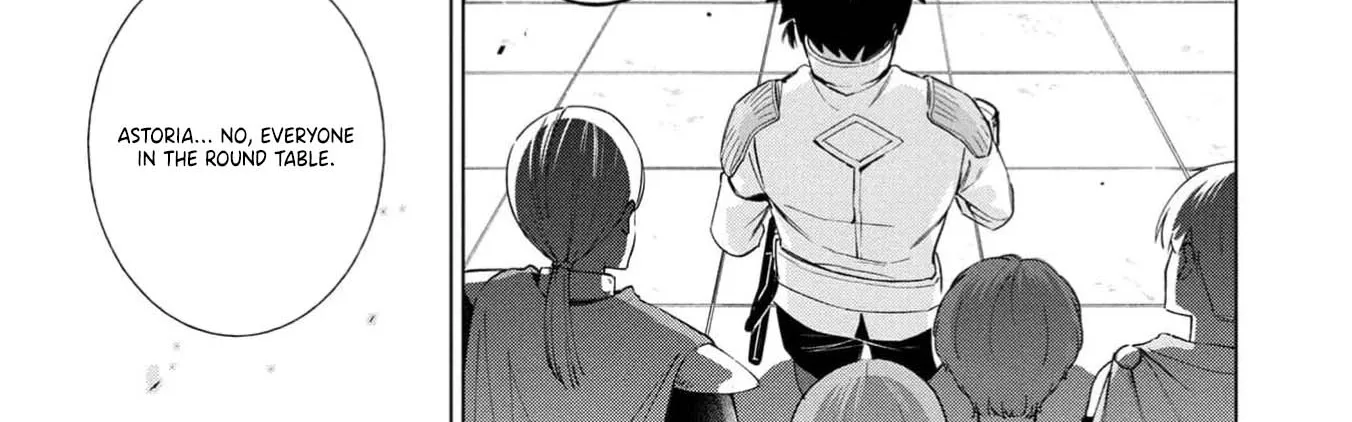Kyuutei Kagishi, (Time Stop - Lock) to (Bunshibunkai - Release) no Noryoku wo Kakushiteitara Tsuihousareru Chapter 5 - page 42