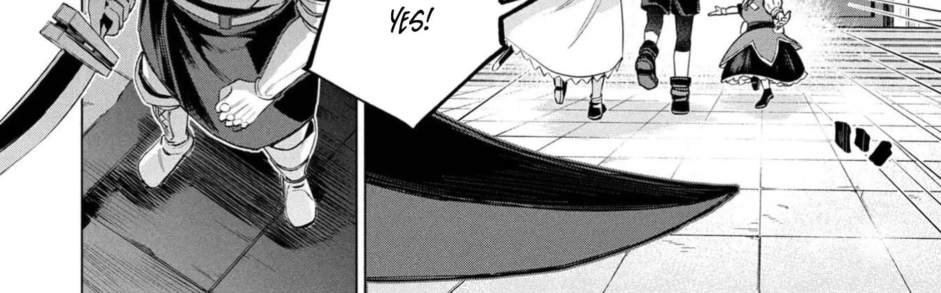Kyuutei Kagishi, (Time Stop - Lock) to (Bunshibunkai - Release) no Noryoku wo Kakushiteitara Tsuihousareru Chapter 5 - page 44