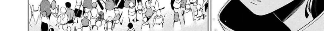 Kyuutei Kagishi, (Time Stop - Lock) to (Bunshibunkai - Release) no Noryoku wo Kakushiteitara Tsuihousareru Chapter 5 - page 8