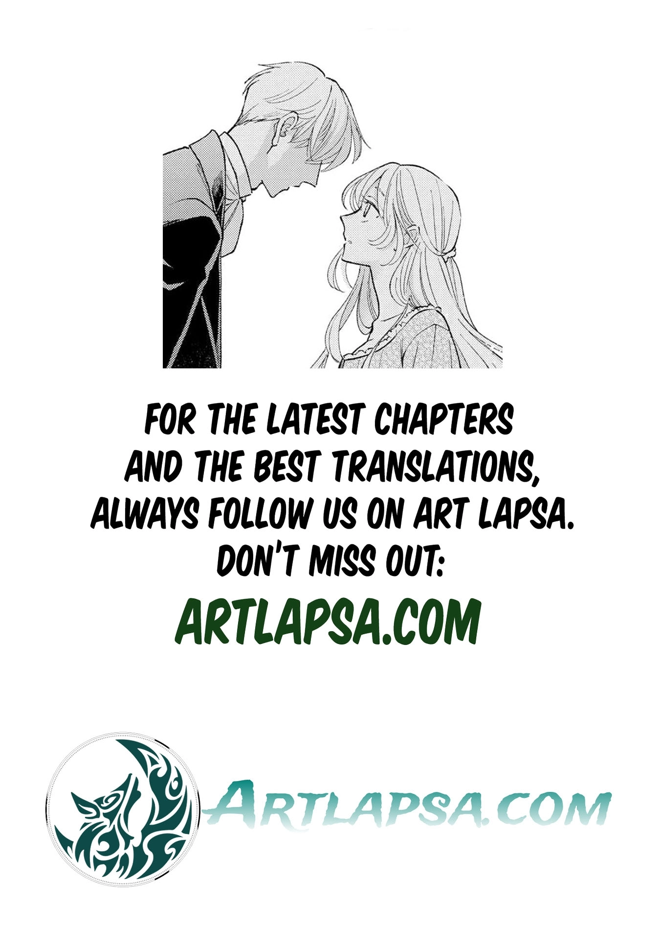 The Scheming Crown Prince's Loving Encirclement – The Duke's Daughter Looking for Marriage Can't Escape! Chapter 1 - page 31