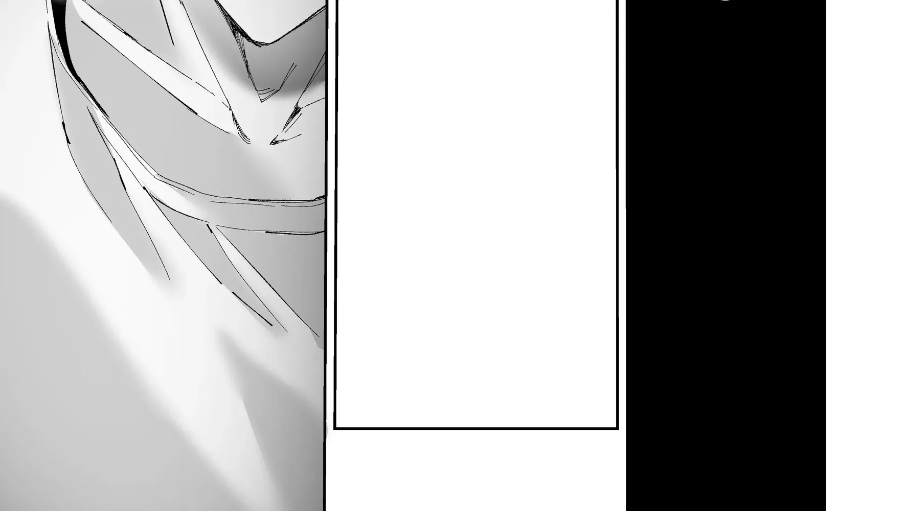 Soushoku Danshi da to Omotte Ita Cool na Shinyuu ni, Kojirase Shitto Ecchi de Daki Tsubusarete Shimaimashita Chapter 0.1 - page 124