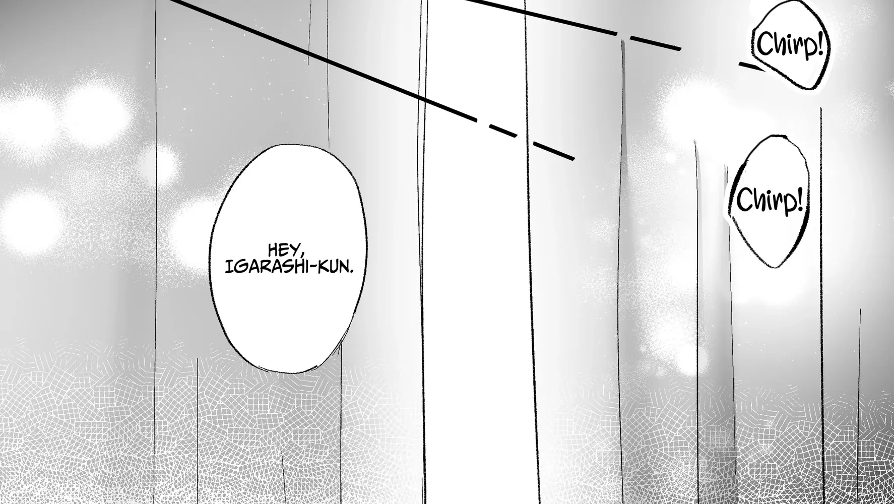 Soushoku Danshi da to Omotte Ita Cool na Shinyuu ni, Kojirase Shitto Ecchi de Daki Tsubusarete Shimaimashita Chapter 0.1 - page 168