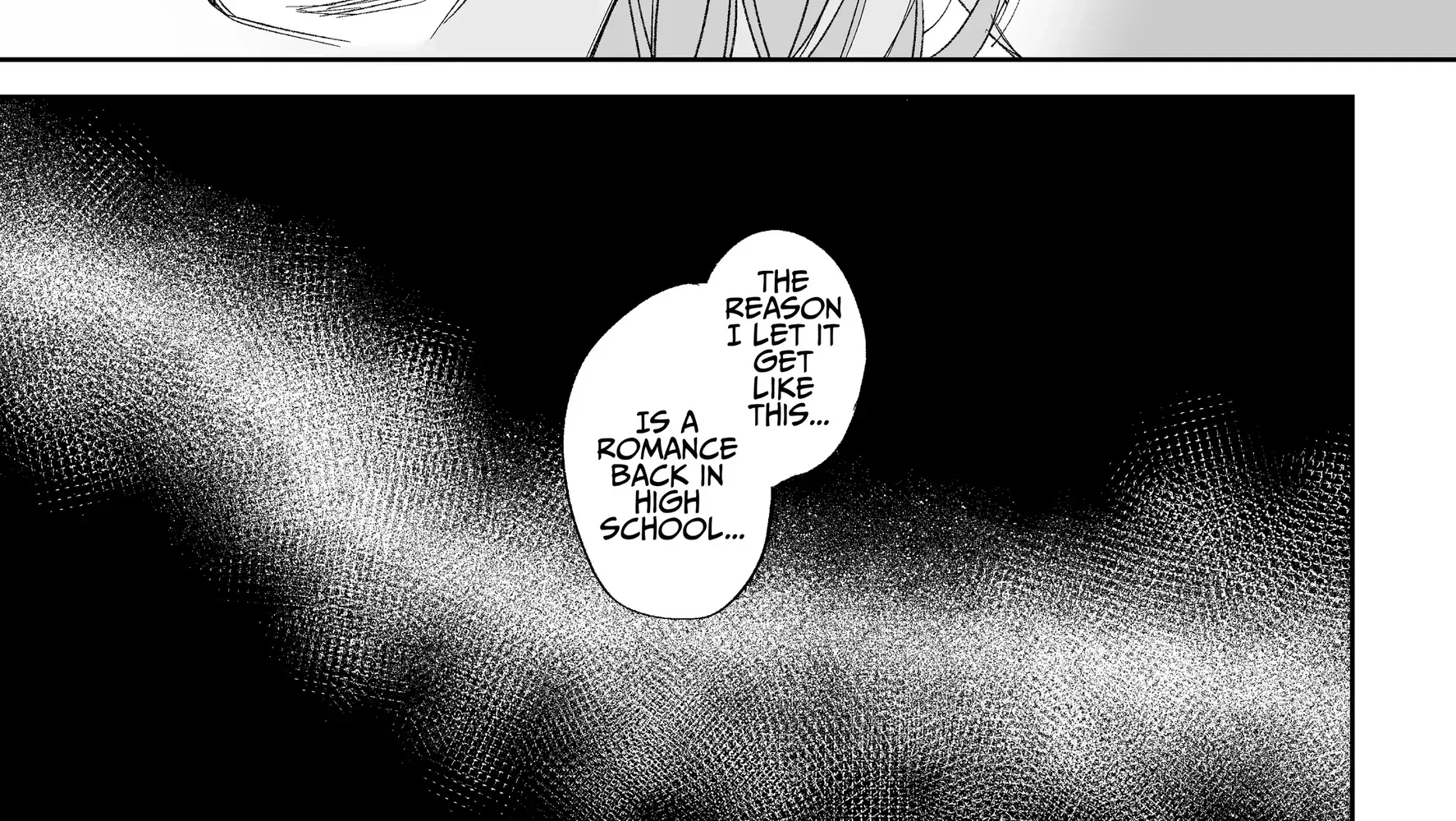 Soushoku Danshi da to Omotte Ita Cool na Shinyuu ni, Kojirase Shitto Ecchi de Daki Tsubusarete Shimaimashita Chapter 0.1 - page 32