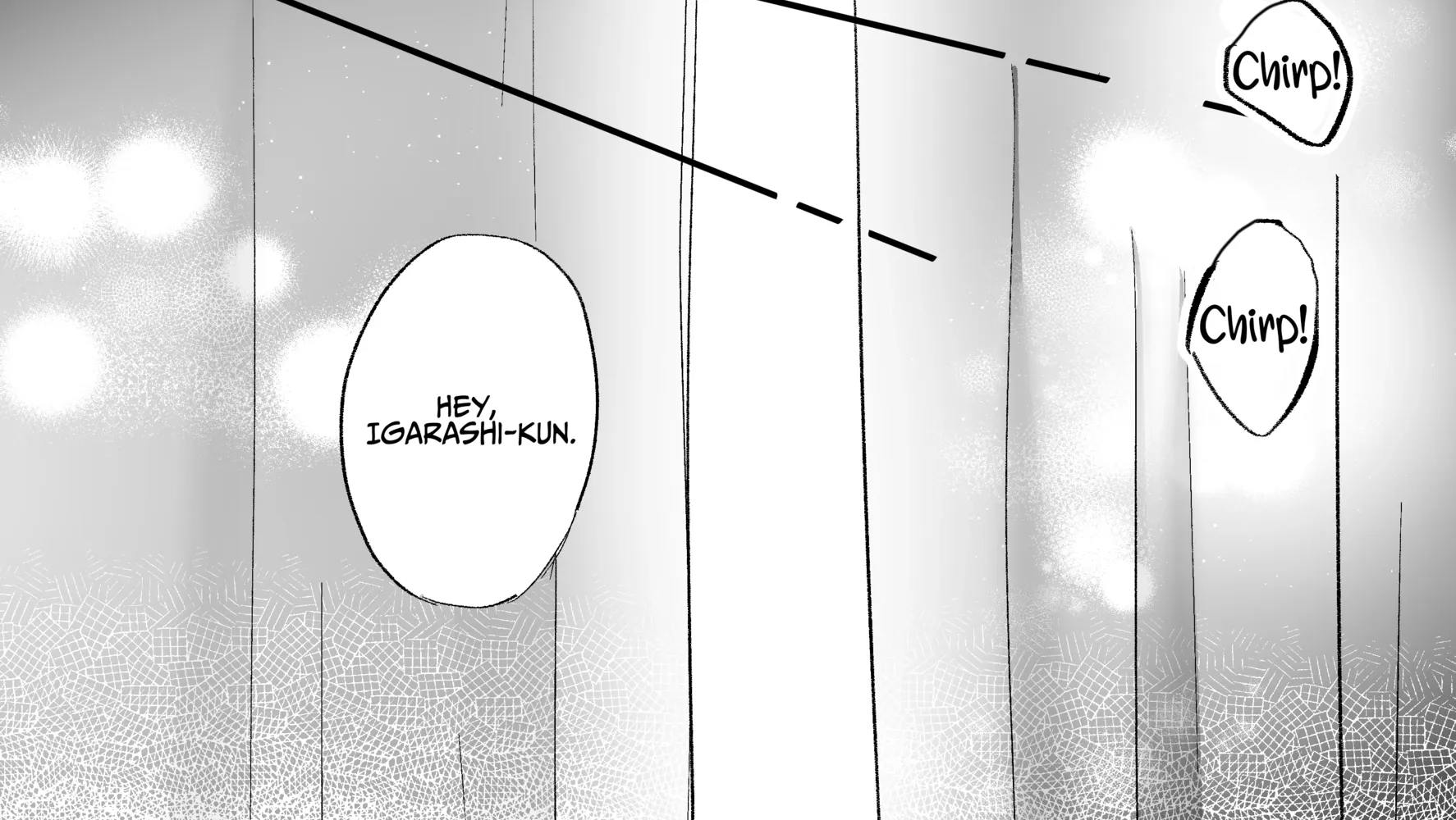 Soushoku Danshi da to Omotte Ita Cool na Shinyuu ni, Kojirase Shitto Ecchi de Daki Tsubusarete Shimaimashita Chapter 1 - page 168