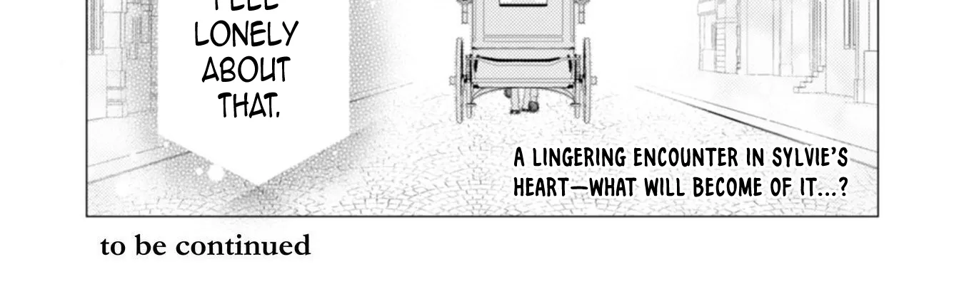 The Broken Engagement Was Your Own Fault. Chapter 2 - page 46