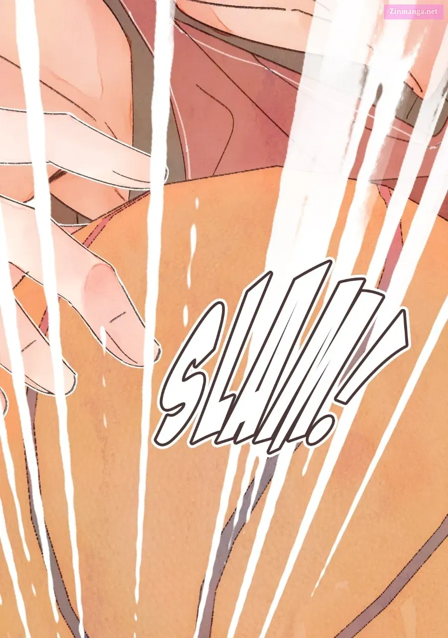 Soul Sealer's School Life Chapter 1 - page 10