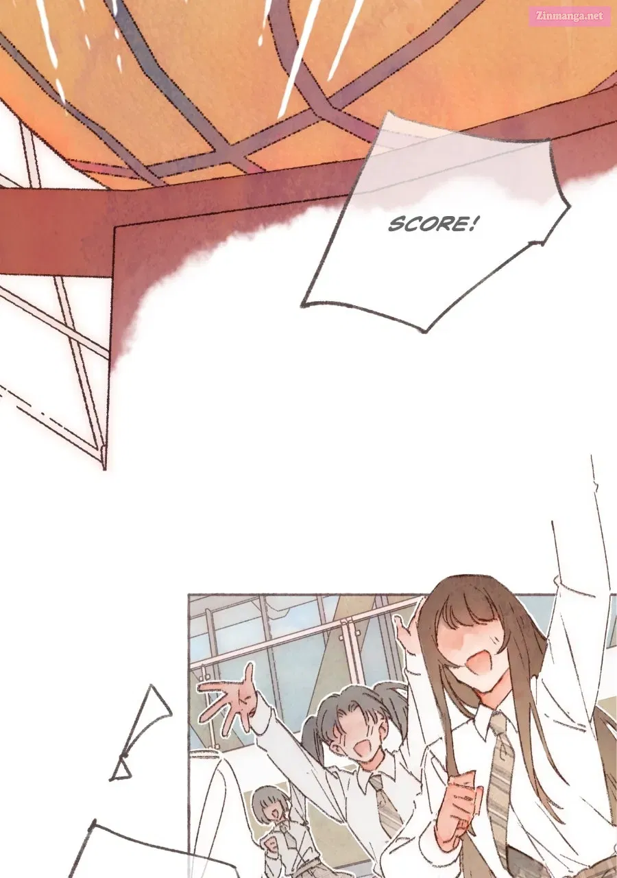 Soul Sealer's School Life Chapter 1 - page 11