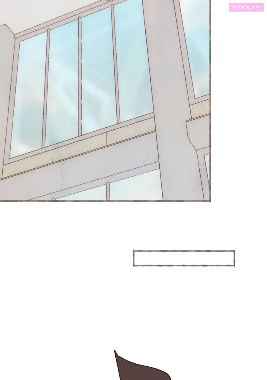 Soul Sealer's School Life Chapter 1 - page 13