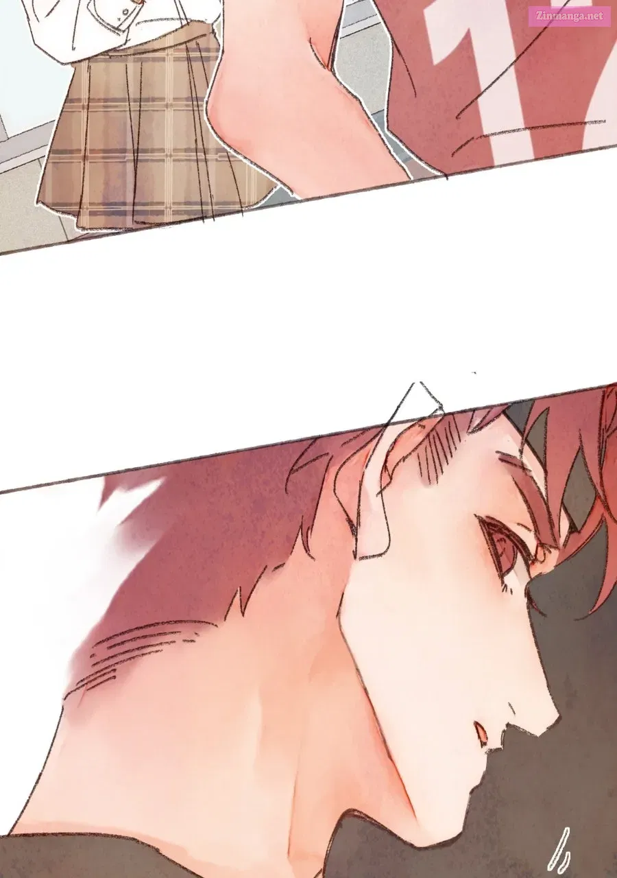 Soul Sealer's School Life Chapter 1 - page 17