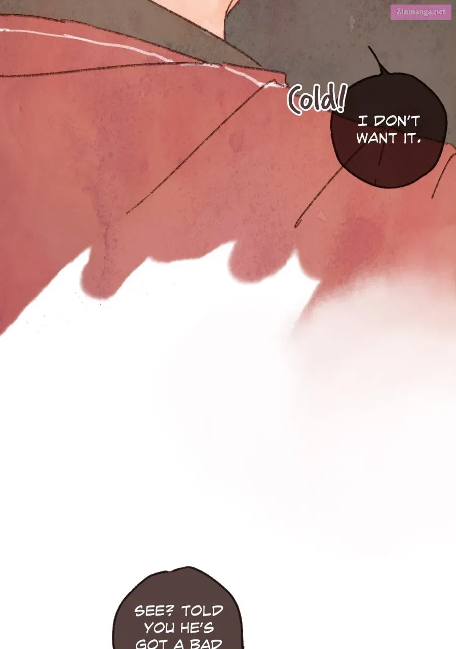 Soul Sealer's School Life Chapter 1 - page 18