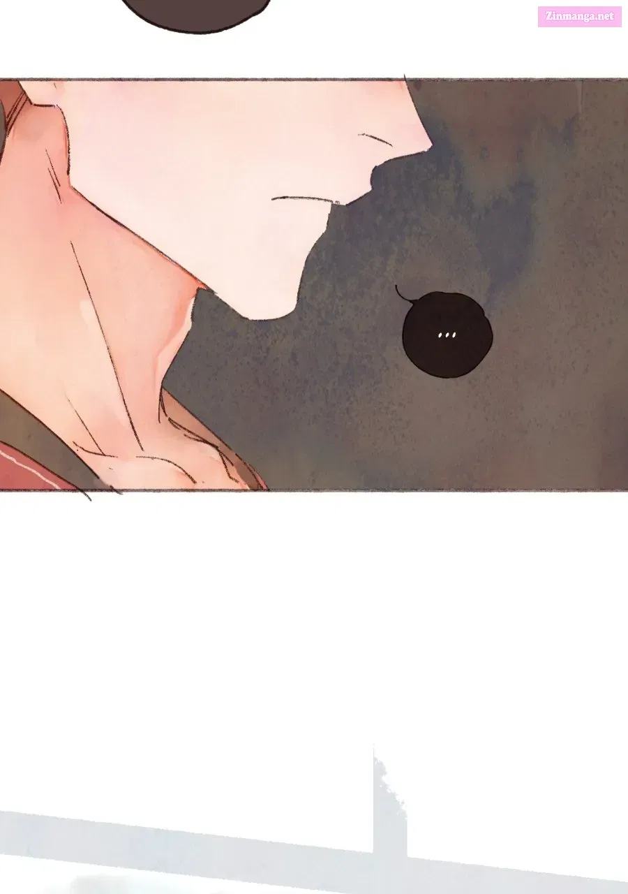 Soul Sealer's School Life Chapter 1 - page 20