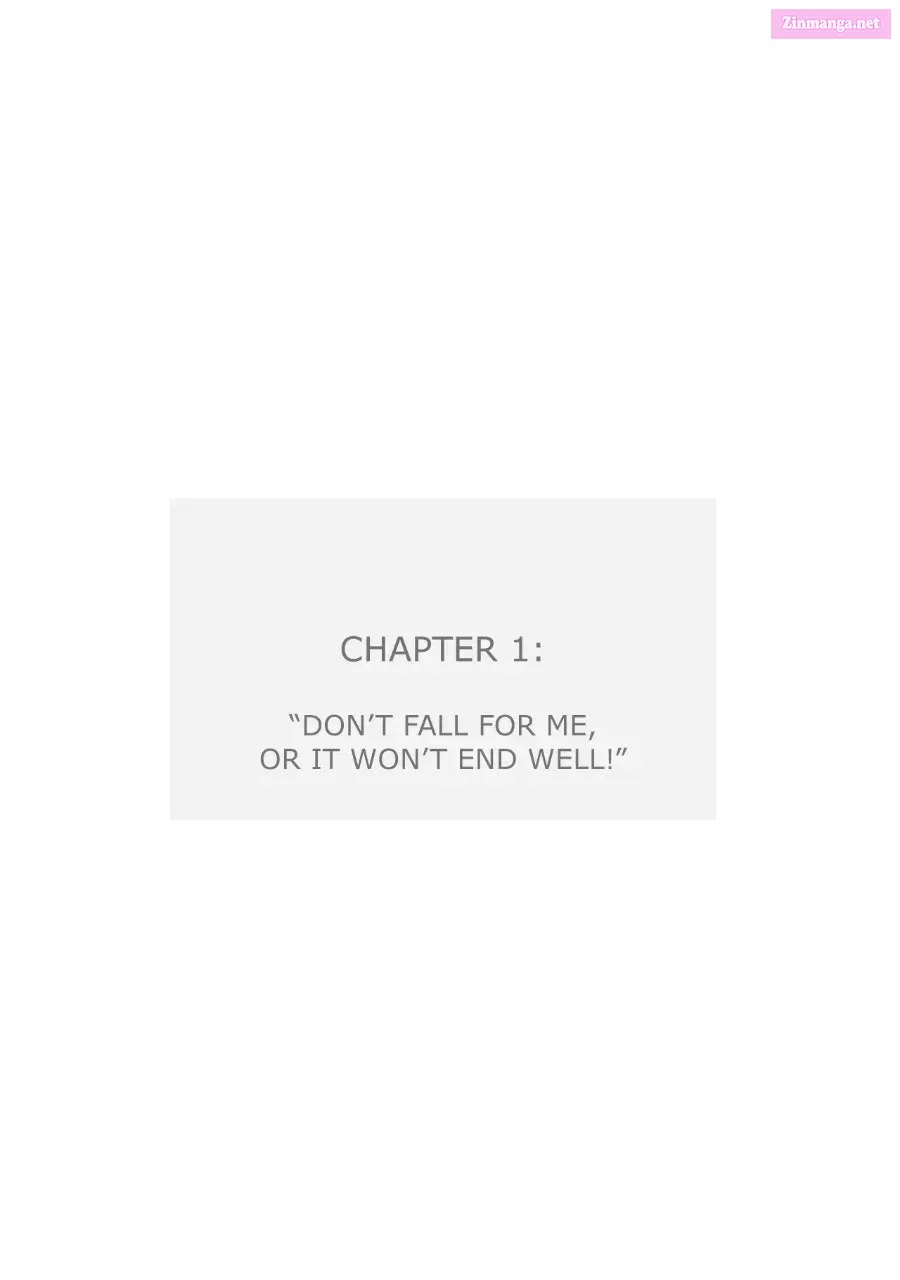 Soul Sealer's School Life Chapter 1 - page 22