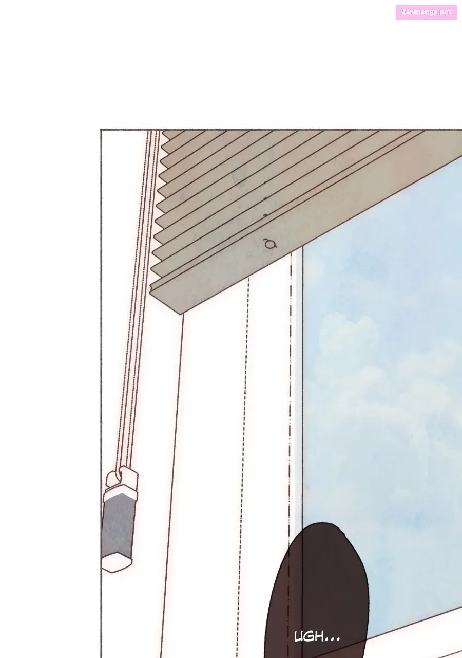 Soul Sealer's School Life Chapter 1 - page 28