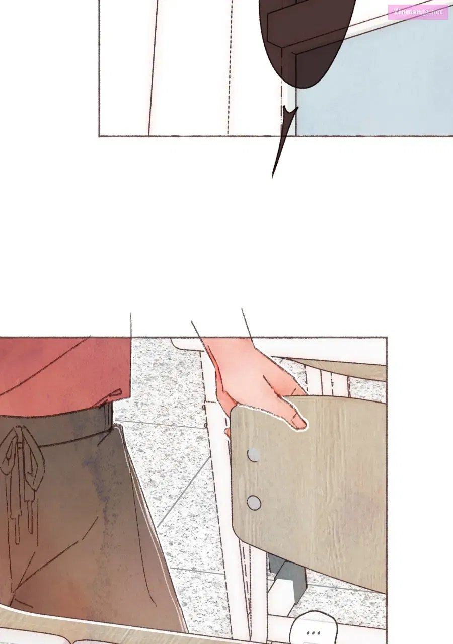 Soul Sealer's School Life Chapter 1 - page 29