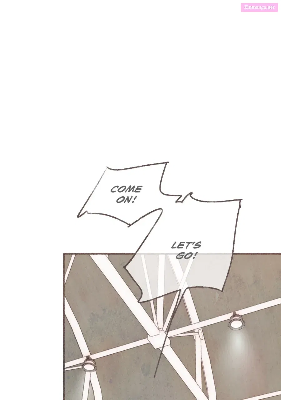 Soul Sealer's School Life Chapter 1 - page 3