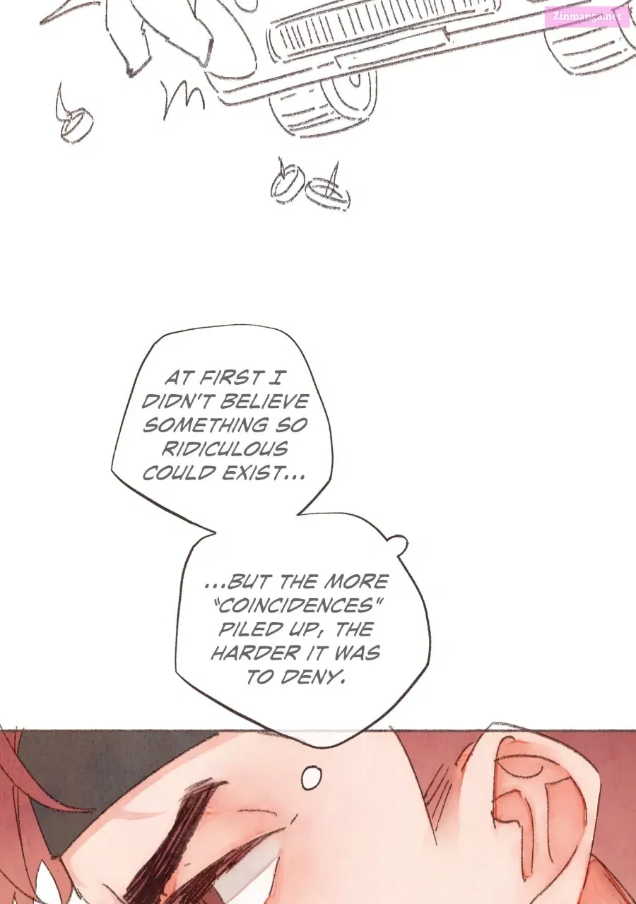 Soul Sealer's School Life Chapter 1 - page 36