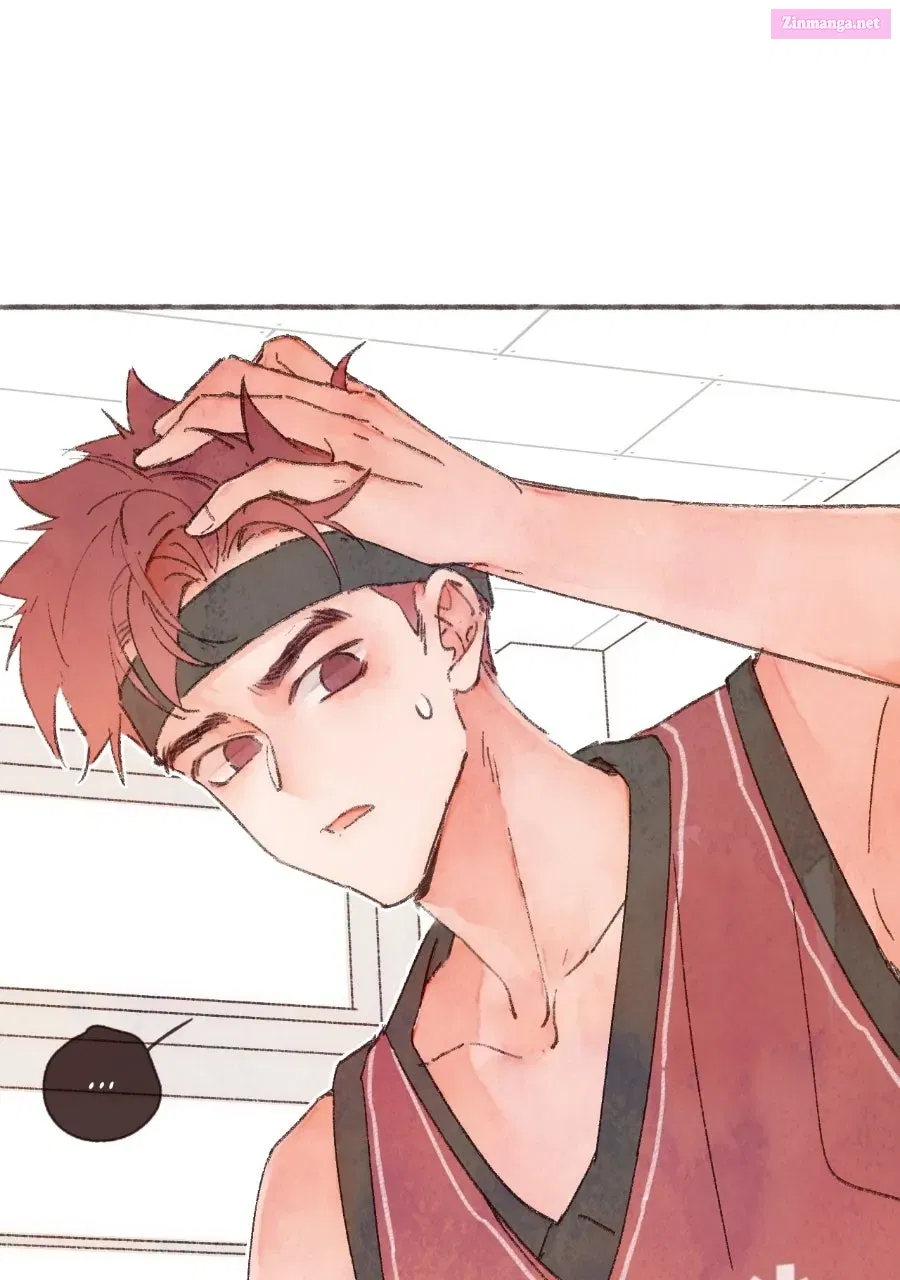 Soul Sealer's School Life Chapter 1 - page 42