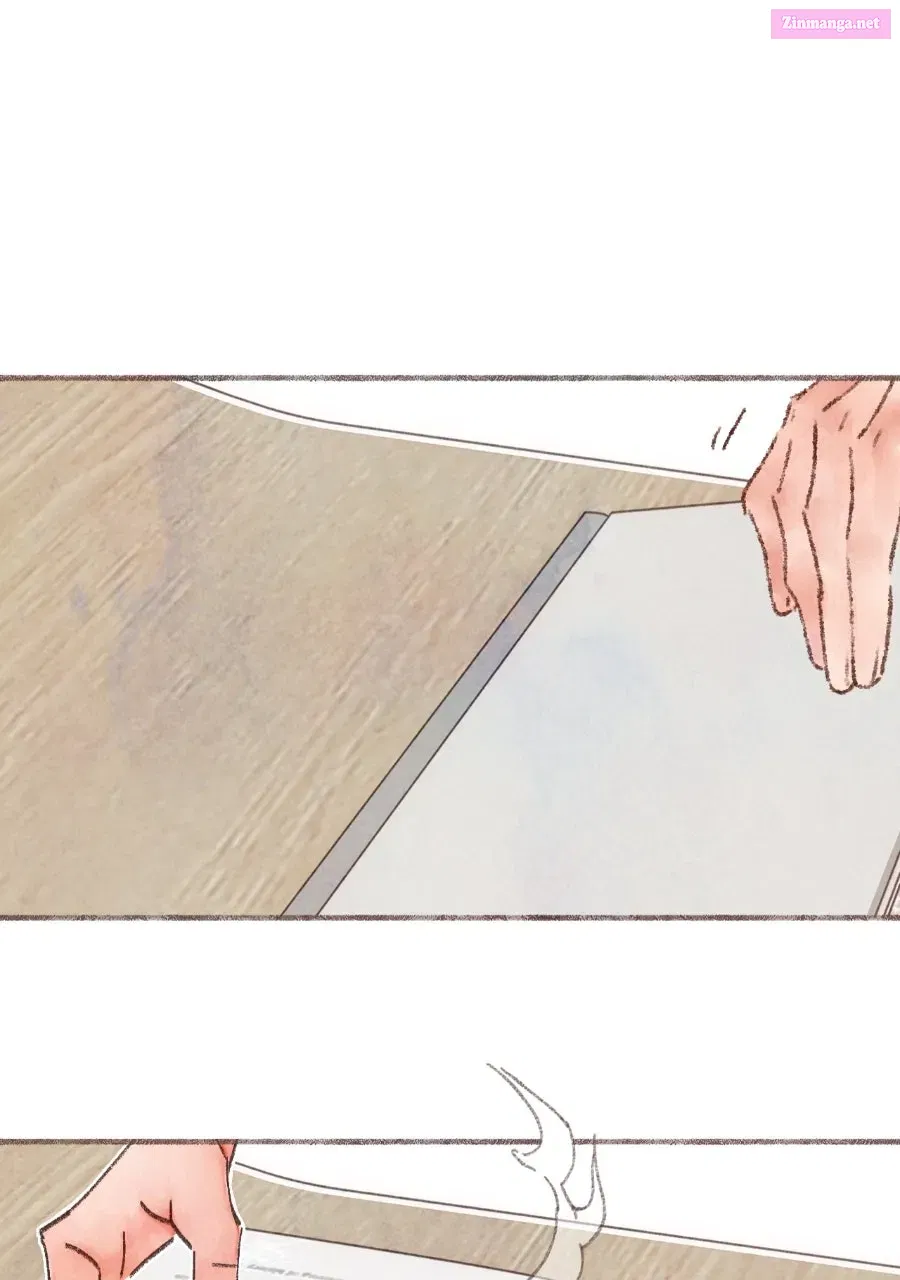 Soul Sealer's School Life Chapter 1 - page 50