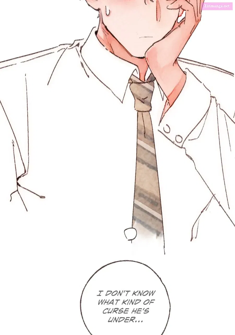 Soul Sealer's School Life Chapter 1 - page 56