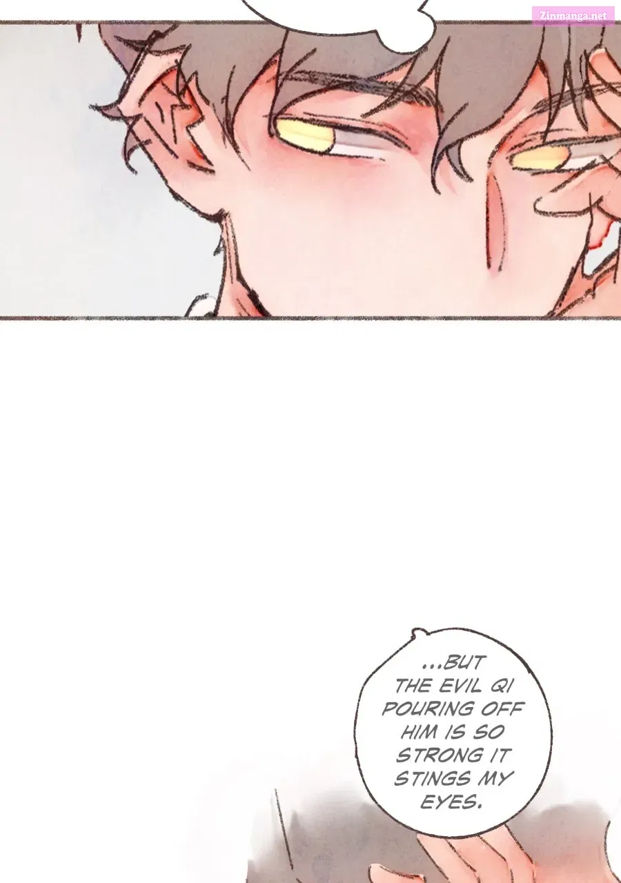 Soul Sealer's School Life Chapter 1 - page 57