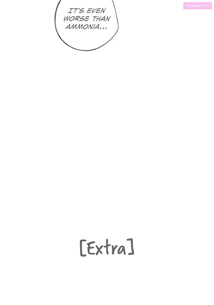 Soul Sealer's School Life Chapter 1 - page 59