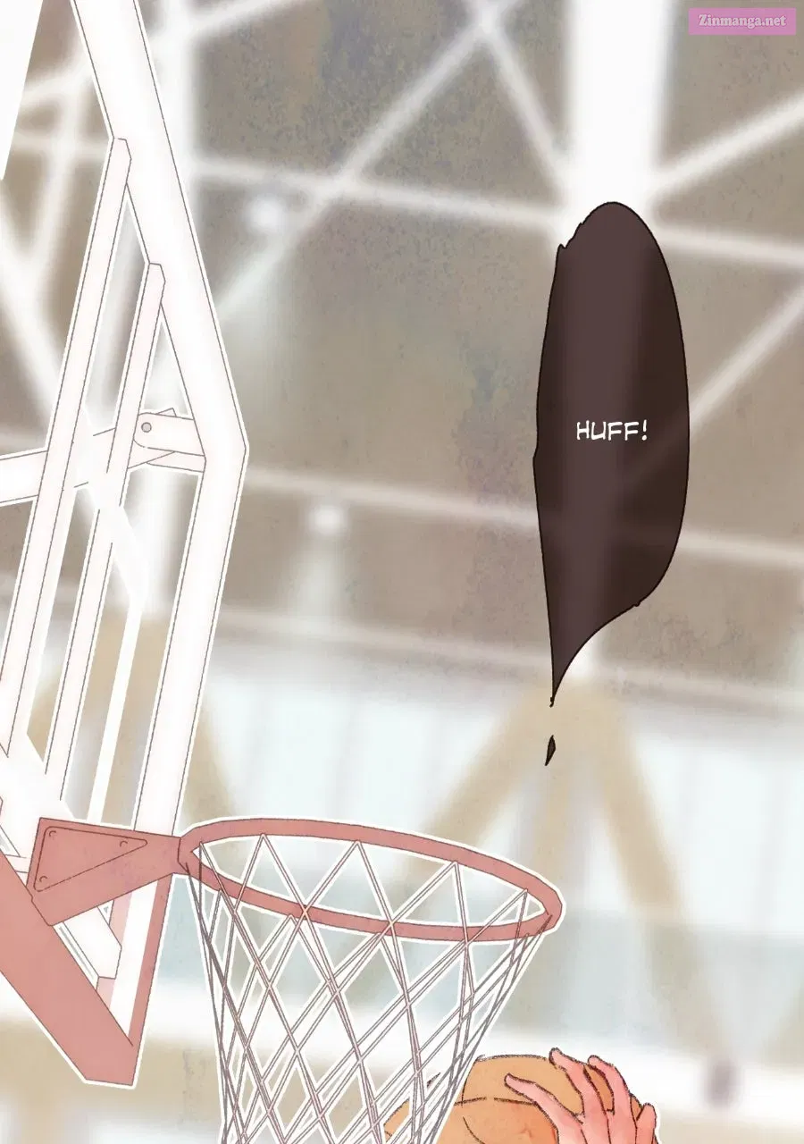 Soul Sealer's School Life Chapter 1 - page 7