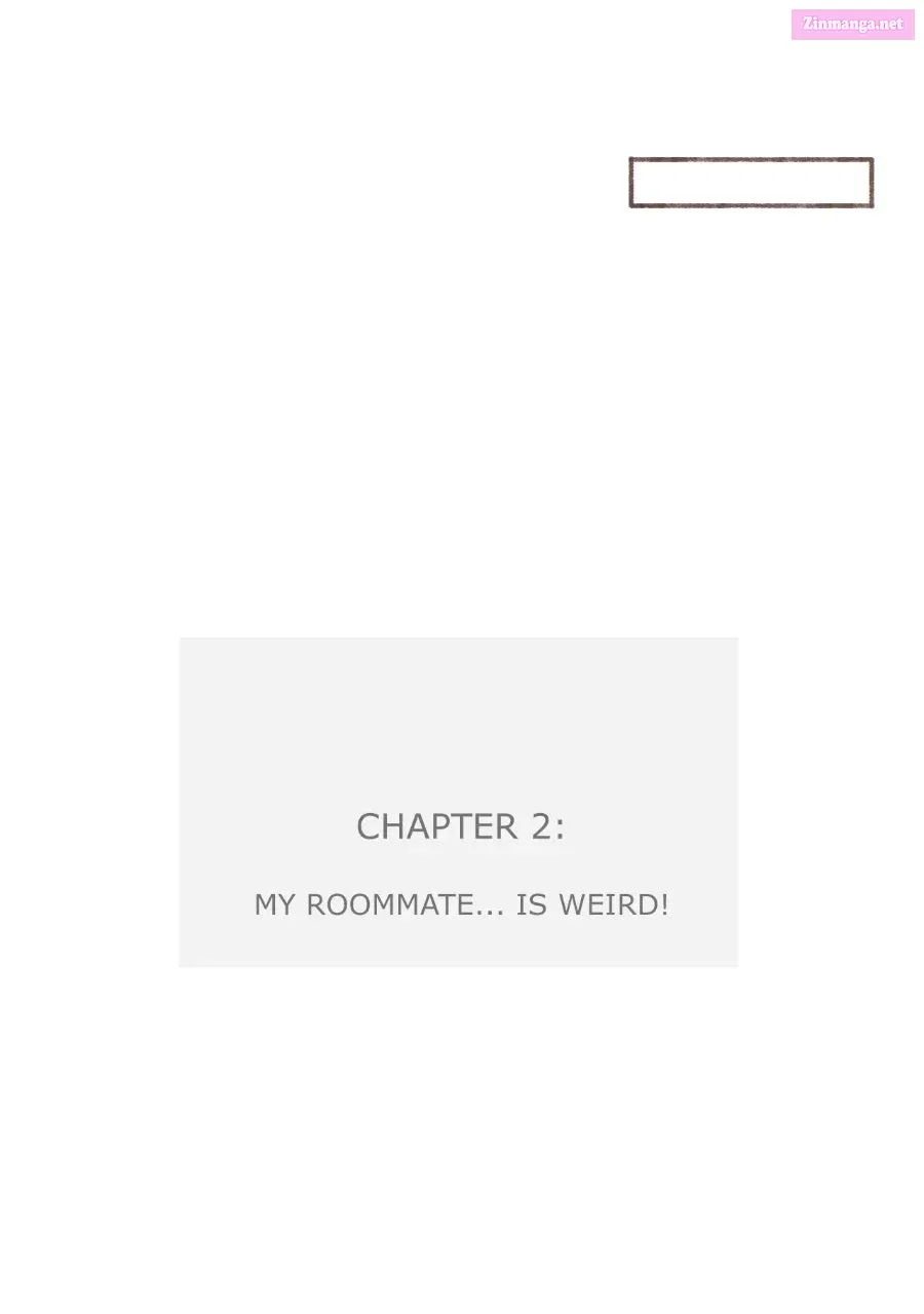 Soul Sealer's School Life Chapter 2 - page 14